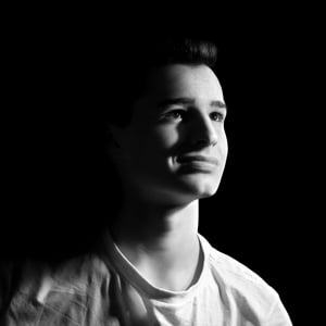 Profile picture for Urs Westermann