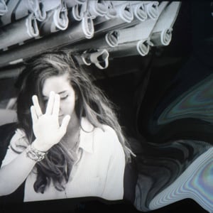 Profile picture for aysesismanoglu