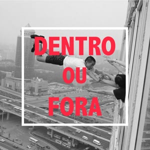 Profile picture for Dentro ou Fora
