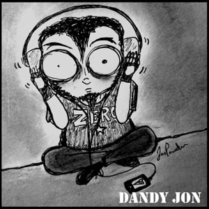 Profile picture for DandyJon