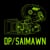 Saimawn Si-Shen
