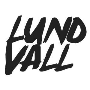 Profile picture for Håkon Lundvall