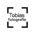 Tobiasfotografie