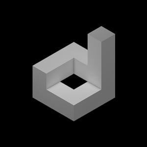 Profile picture for DISUAL