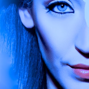 Profile picture for Samadhi Dance Company