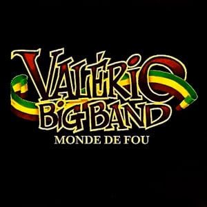 Profile picture for Valério