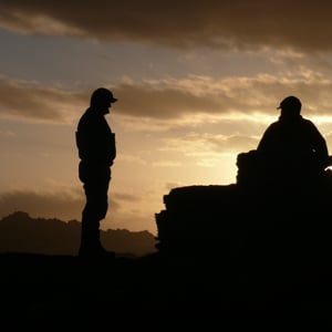 Profile picture for Chrome Magnum Productions