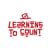 Learning to count