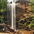 Toccoa Falls College