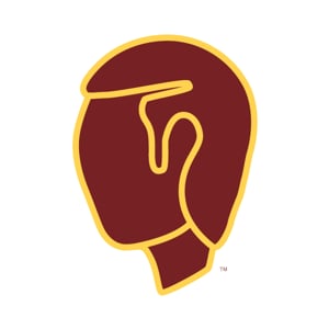 Profile picture for Eric Sosa™