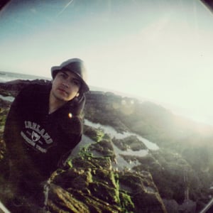 Profile picture for André Ferreira Viana