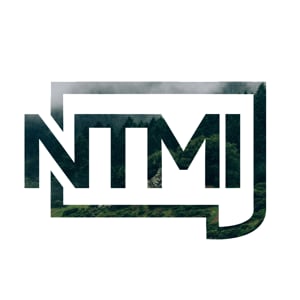 Profile picture for New Thought Media Inc.