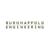BuroHappold Engineering