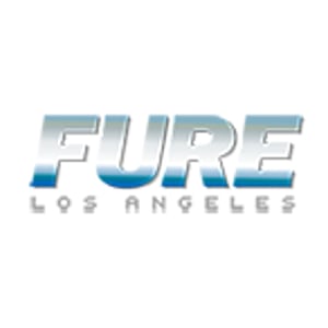 Profile picture for FutureReplica®