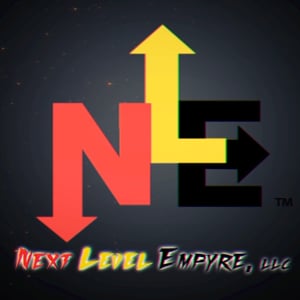 Profile picture for NLEmultimedia