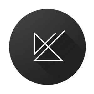 Profile picture for Kobus Faber