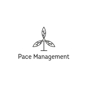 Profile picture for Pace Management