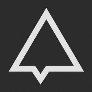 Profile picture for MOKOST