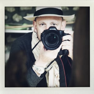Profile picture for MOURON ROLAND