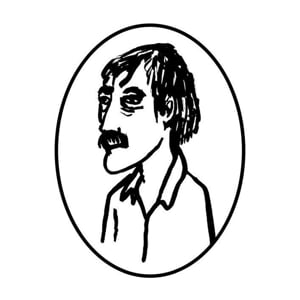 Profile picture for Pierre von Kleist