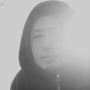 Profile picture for YUKIHIRO SHODA