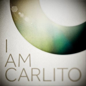 Profile picture for Carl Bédard