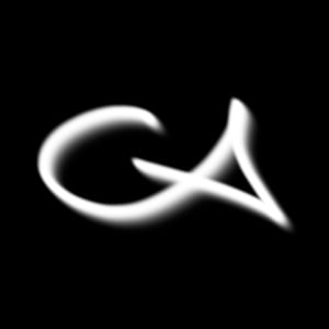 Profile picture for Egor Andrianov