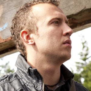 Profile picture for Mike Kacperski
