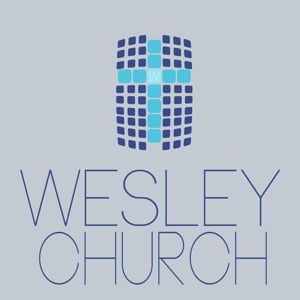 Profile picture for Wesley UMC