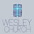 Wesley UMC