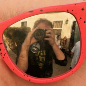 Profile picture for Peter Atencio