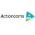 actioncams