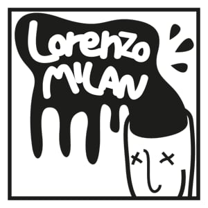 Profile picture for Lorenzo Milan