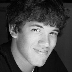 Profile picture for Chris Staehler
