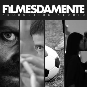 Profile picture for FilmesDaMente