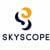Skyscope Creative