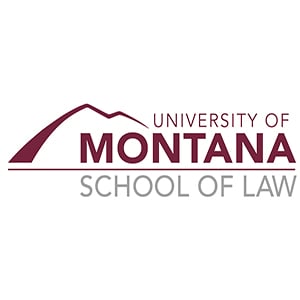 Profile picture for UM School of Law