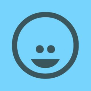 Profile picture for senem cinar
