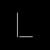 Lucid Inc.