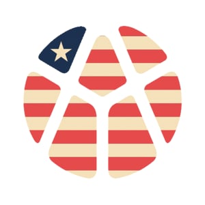 Profile picture for Am I Collective