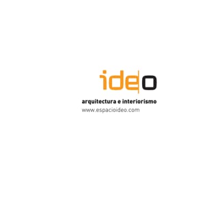 Profile picture for Espacio Ideo