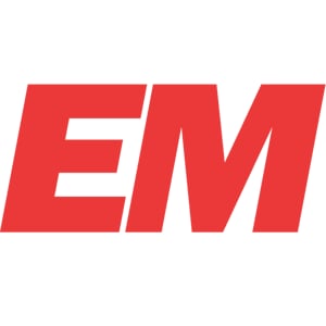 Profile picture for EliteMuzik.Net