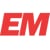 EliteMuzik.Net