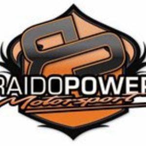 Profile picture for Raidopower Motorsport Drifting