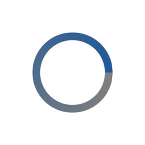 Profile picture for Florian Lemmel