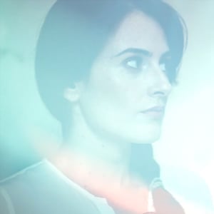 Profile picture for Angela Boj