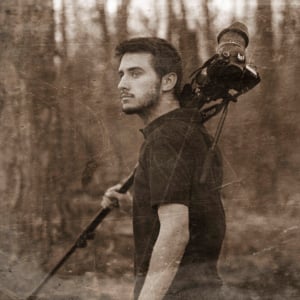 Profile picture for Berean Productions