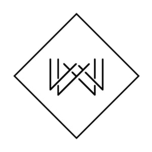 Profile picture for Wood & Wires