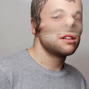 Profile picture for Aleks Slota