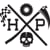 The Heavy Pedal